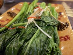 -缪氏川菜(第五园店)