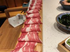 -五星桥原切肥牛火锅(怀德桥店)