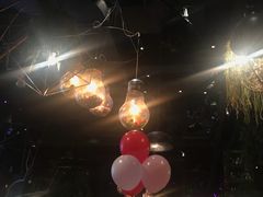 -胡桃里音乐酒馆(环亚凯瑟琳广场店)
