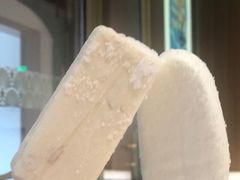 -Peet's Coffee皮爷咖啡(豫园店)