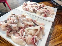 -鱼醉无骨鱼·中山脆肉鲩(荔湾路店)
