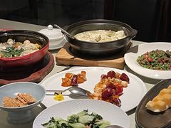 -明州小宴(文化广场店)