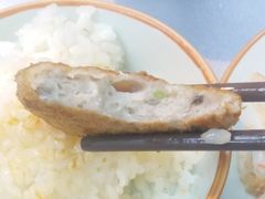 -味妙顺德厨房(绿地缤纷城店)