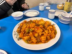 -伊兰津范儿