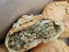 -梦菲思饼屋(瑞金宾馆店)