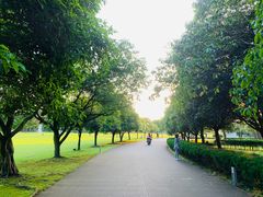 -Club Med地中海俱乐部·桂林度假村