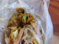 -小竖点徽派卷面皮(洪都店)