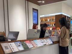 -海马体照相馆(正佳广场店)