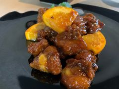 -穹六人间 people 6(岳阳路店)