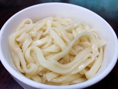白面条-康师傅私房牛肉面(北京南站店)