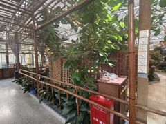 -金稼园·金平湖农家菜
