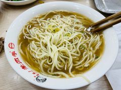 -老四季(光荣街店)