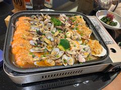 -小城味道(嘉兴首店)
