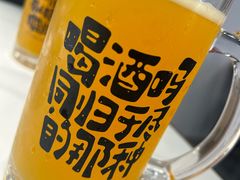-言初龙虾·鲜烧烤(老板娘十五年店)