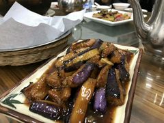 -粤顺食鸽专门店