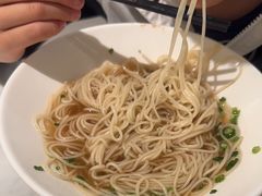 -南小馆(迪士尼小镇店)