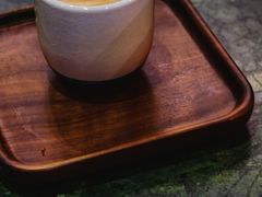 -Home Cafe(水榭春天店)