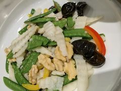 -鸭匠食府·挂炉烤鸭·新京菜(阜成路店)