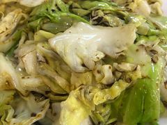-昱德来·天津菜(河西店)