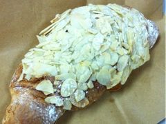-BAKER&SPICE(国金中心商场店)