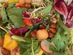 -大碗居·烤鸭·鱼头泡饼(天坛东门店)