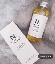 -沐白•盛妍日式美甲美睫