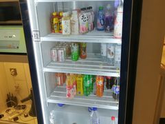 -星河湾温泉洗浴酒店