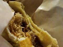 -四季小馆·地道北京小吃(广百店)