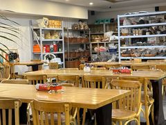 -素清香(解放路店)