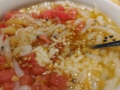-许家菜(DT51店)