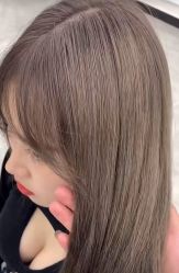 -GT潮朴美业