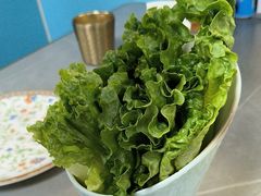 -牛犇炭火烤肉·鲜切烤肉(承德总店)