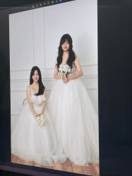 -米莱摄影写真(五大道别墅店)