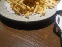 -梧桐树下(云锦世家店)