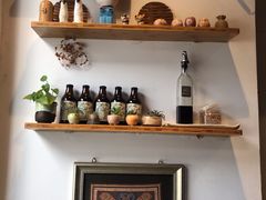 -阿木舂记·特色小吃(平江路店)