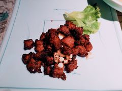 生煎小牛肉-蘇小主(徐州万达店)