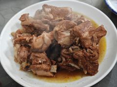 -新乡饭店
