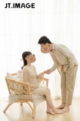 -专注孕妇照亲子照·纪田摄影