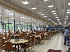 -五洞大众牛餐馆(番禺分店)