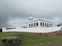 -鹅銮鼻公园