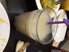 iphone_upload_pic-米斯特比萨(罗斯福店)