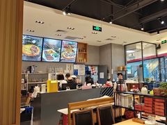 -米斯特比萨(罗斯福店)