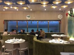 大堂-八珍玉食鸡煲·打边炉(印象城店)