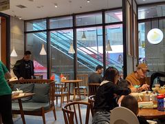 -苏小柳手作点心(控江旭辉分院)