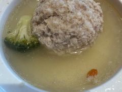 -鹅村长(江中店)