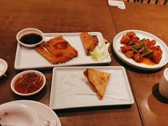 -南翔馒头店(豫园店)