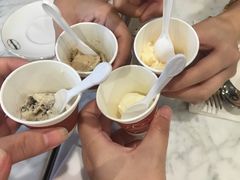 -哈根达斯(武汉天地店)