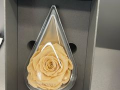 -ROSEONLY诺誓(广州K11店)