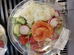 -Olé精品超市(重庆观音桥店)