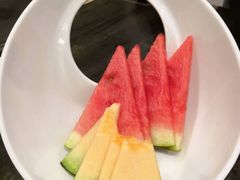 -庆合府重庆大排档(紫都城店)